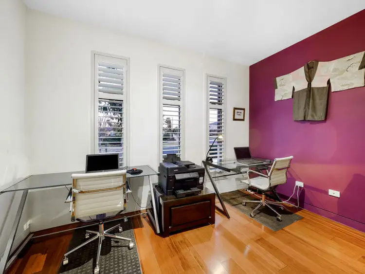 Sixth view of Homely house listing, 2 Basin St, The Ponds NSW 2769