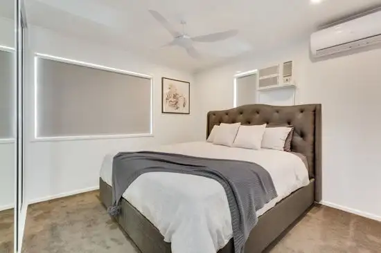 Sixth view of Homely house listing, 1 Smethurst Street, Andergrove QLD 4740