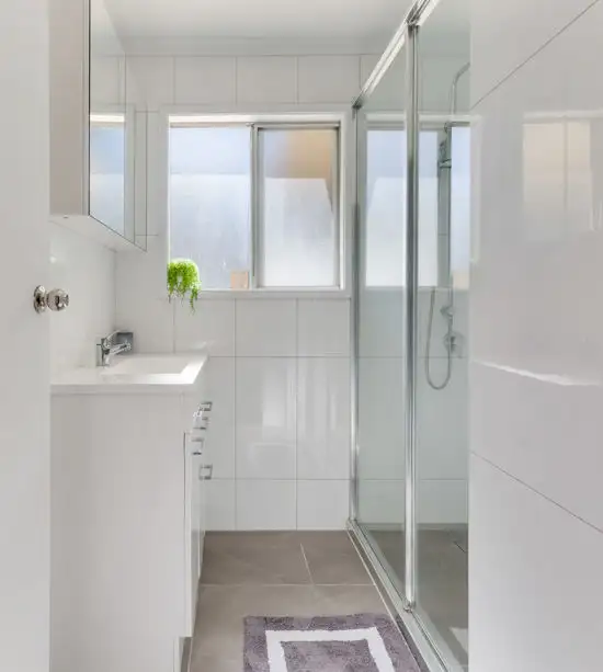 Seventh view of Homely house listing, 1 Smethurst Street, Andergrove QLD 4740