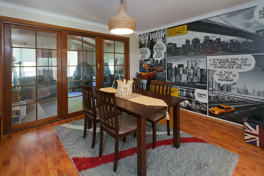 Main view of Homely house listing, 28 Factory Road, Kalangadoo SA 5278