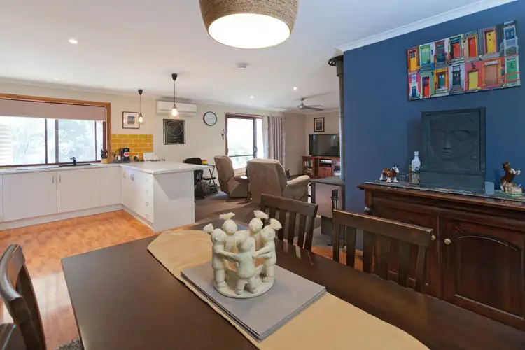 Sixth view of Homely house listing, 28 Factory Road, Kalangadoo SA 5278