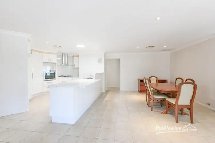 Third view of Homely house listing, 22 Warwick Road, Tamworth NSW 2340