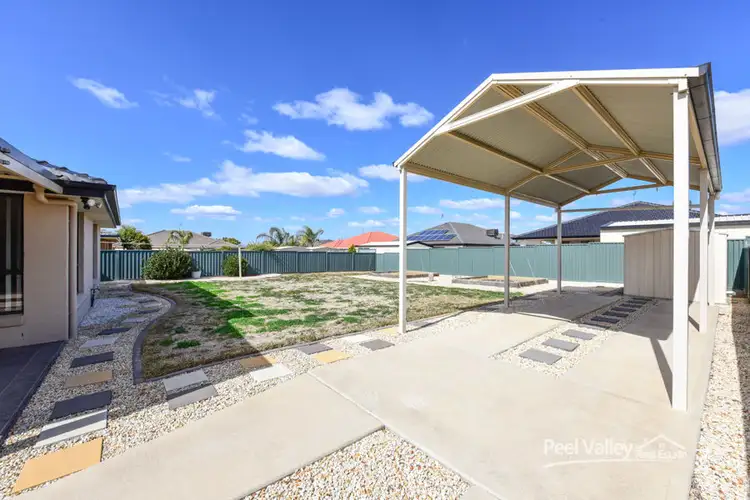 Fourth view of Homely house listing, 22 Warwick Road, Tamworth NSW 2340