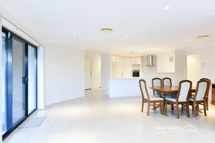 Sixth view of Homely house listing, 22 Warwick Road, Tamworth NSW 2340