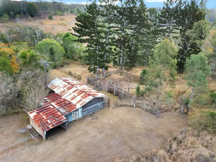 Third view of Homely house listing, 74 POWERS ROAD, Muirlea QLD 4306