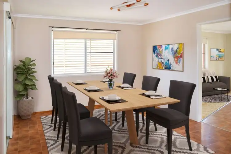 Sixth view of Homely house listing, 74 POWERS ROAD, Muirlea QLD 4306