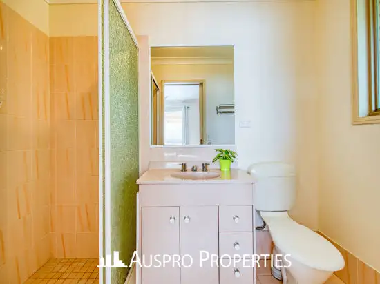 Fifth view of Homely house listing, 13 Lindstrom Court, Runcorn QLD 4113