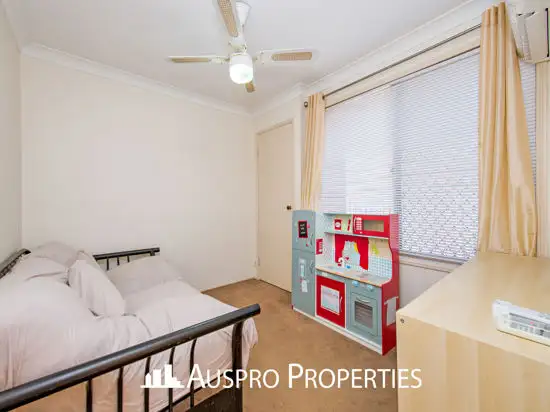 Sixth view of Homely house listing, 13 Lindstrom Court, Runcorn QLD 4113