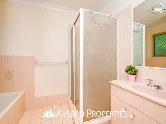 Seventh view of Homely house listing, 13 Lindstrom Court, Runcorn QLD 4113