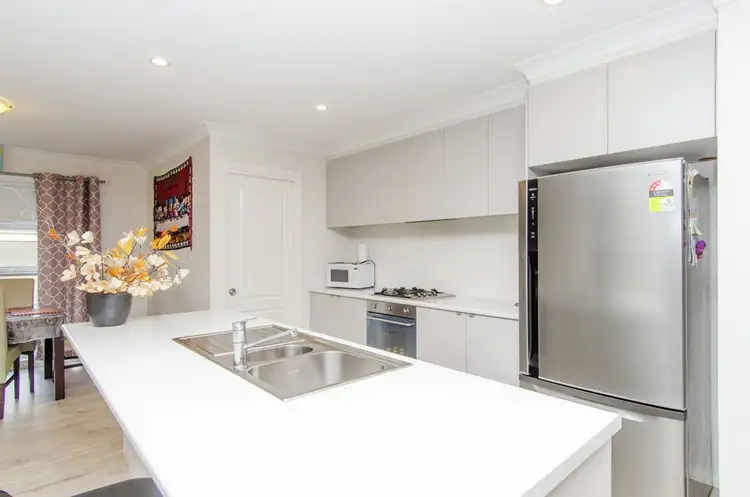 Fifth view of Homely house listing, 4 Burrundulla Road, Bourkelands NSW 2650