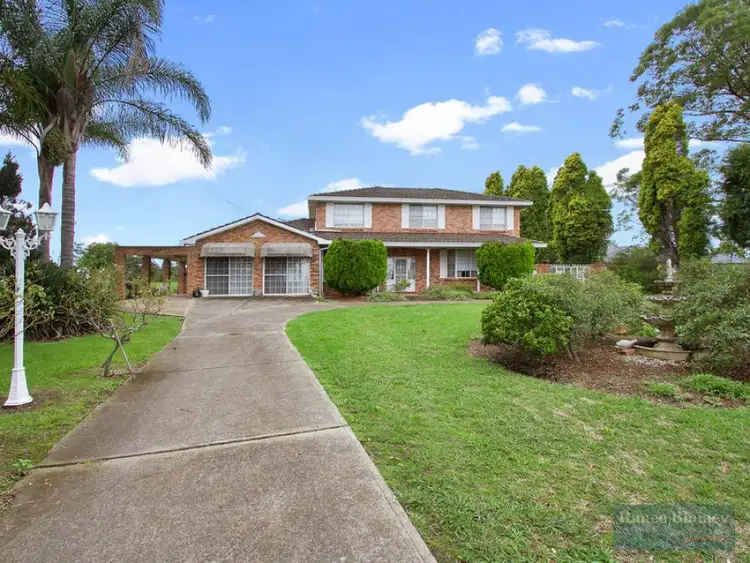 Main view of Homely house listing, Address available on request
