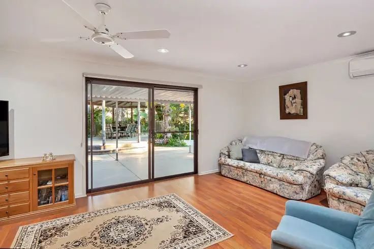 Fifth view of Homely house listing, Address available on request