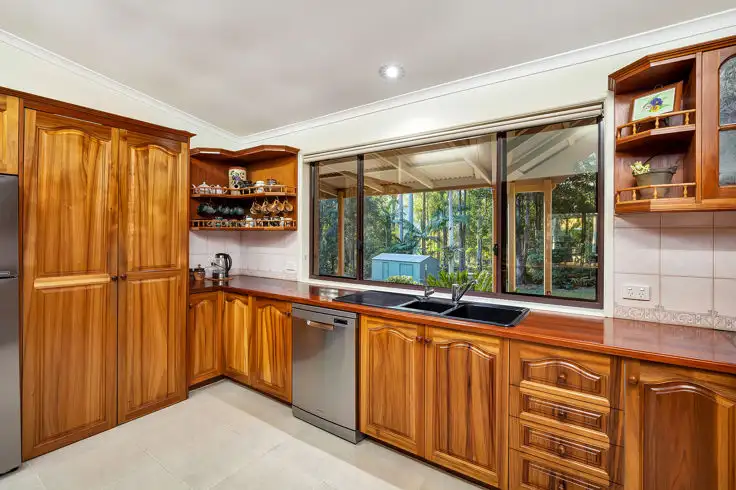 Sixth view of Homely house listing, Address available on request