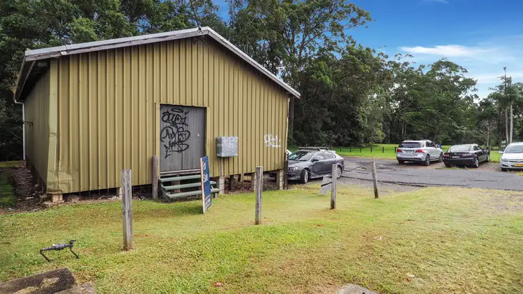 Third view of Homely land listing, 9 Elbow Street, Coffs Harbour NSW 2450