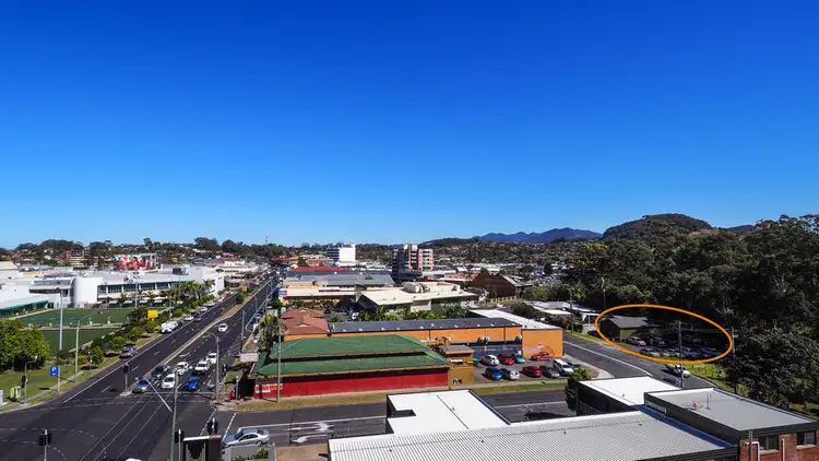 Fourth view of Homely land listing, 9 Elbow Street, Coffs Harbour NSW 2450