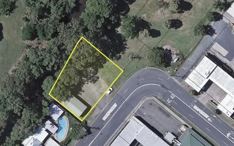 Fifth view of Homely land listing, 9 Elbow Street, Coffs Harbour NSW 2450