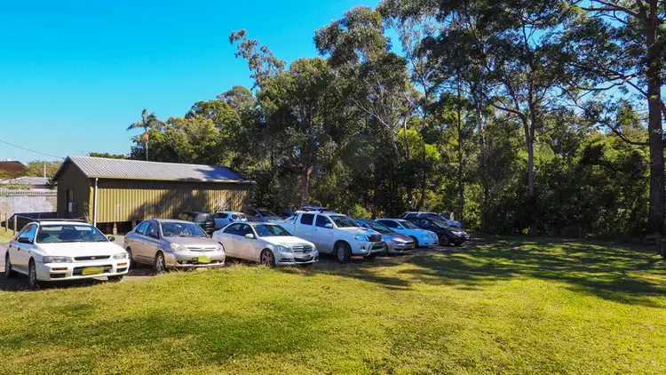 Sixth view of Homely land listing, 9 Elbow Street, Coffs Harbour NSW 2450
