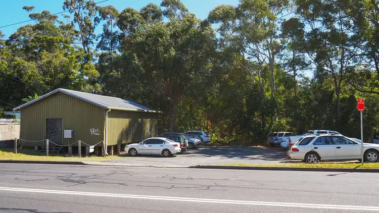 Seventh view of Homely land listing, 9 Elbow Street, Coffs Harbour NSW 2450