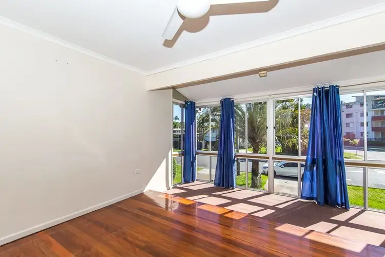 Fifth view of Homely house listing, 1 Central Avenue, Deception Bay QLD 4508