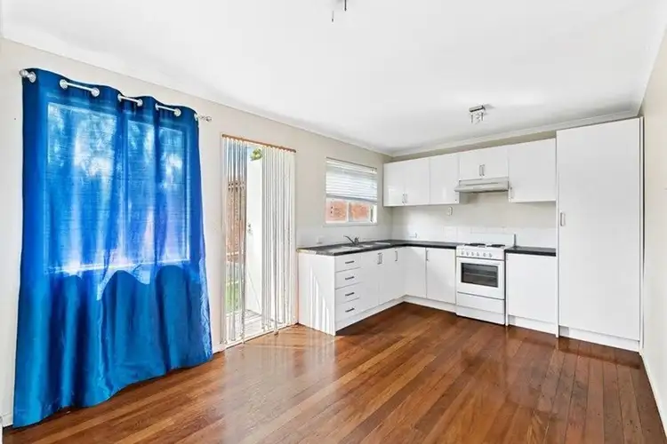 Sixth view of Homely house listing, 1 Central Avenue, Deception Bay QLD 4508