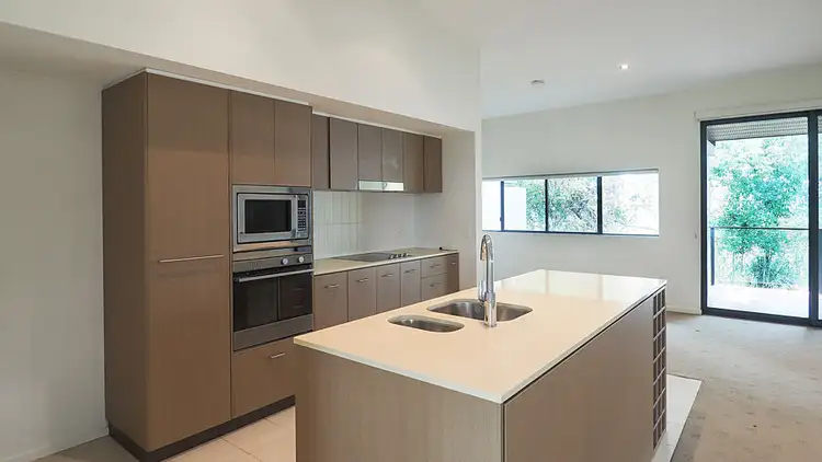 Third view of Homely townhouse listing, 26 Summit Drive, Coffs Harbour NSW 2450