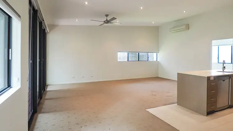 Fourth view of Homely townhouse listing, 26 Summit Drive, Coffs Harbour NSW 2450