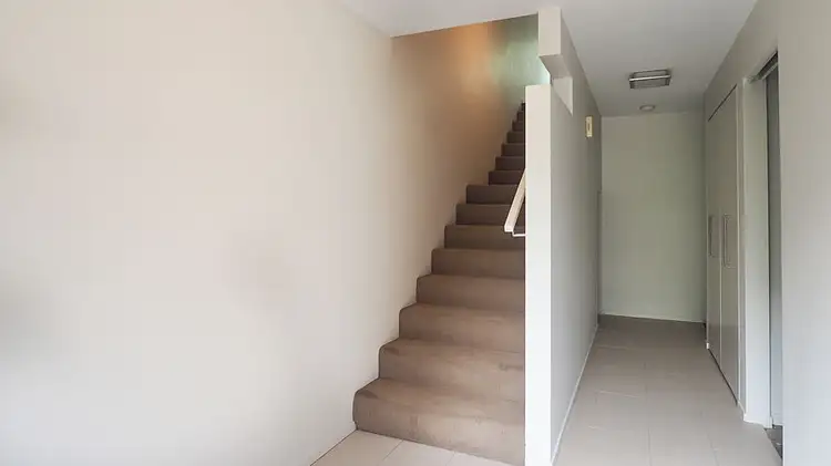 Fifth view of Homely townhouse listing, 26 Summit Drive, Coffs Harbour NSW 2450