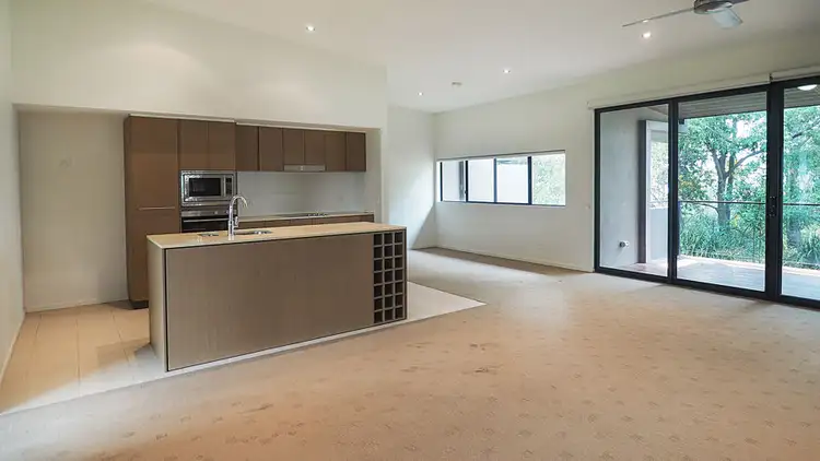 Sixth view of Homely townhouse listing, 26 Summit Drive, Coffs Harbour NSW 2450