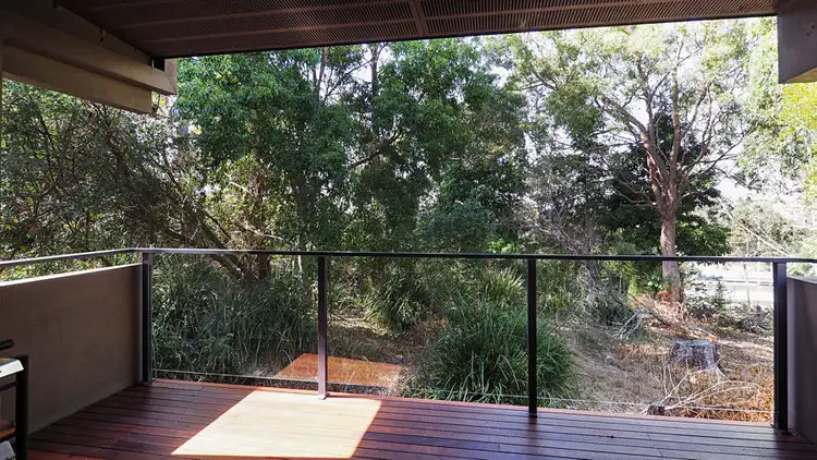 Seventh view of Homely townhouse listing, 26 Summit Drive, Coffs Harbour NSW 2450