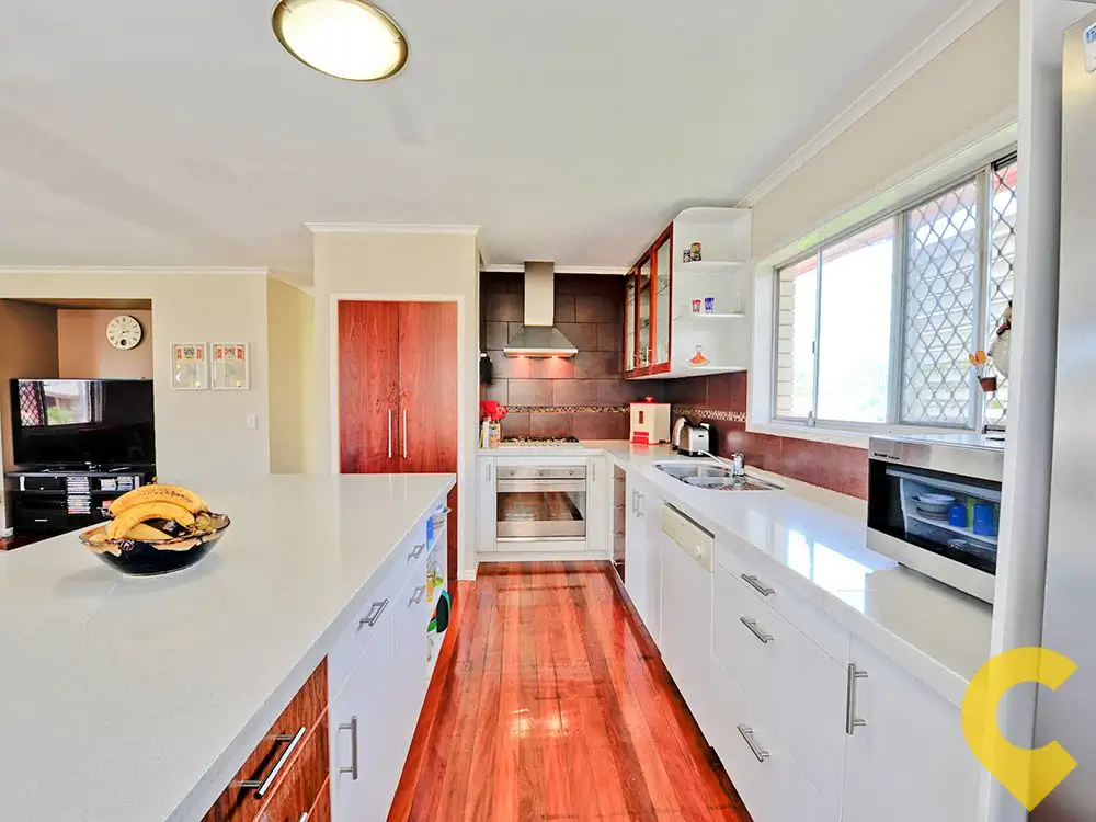 Main view of Homely house listing, 20 Kunari Street, Slacks Creek QLD 4127