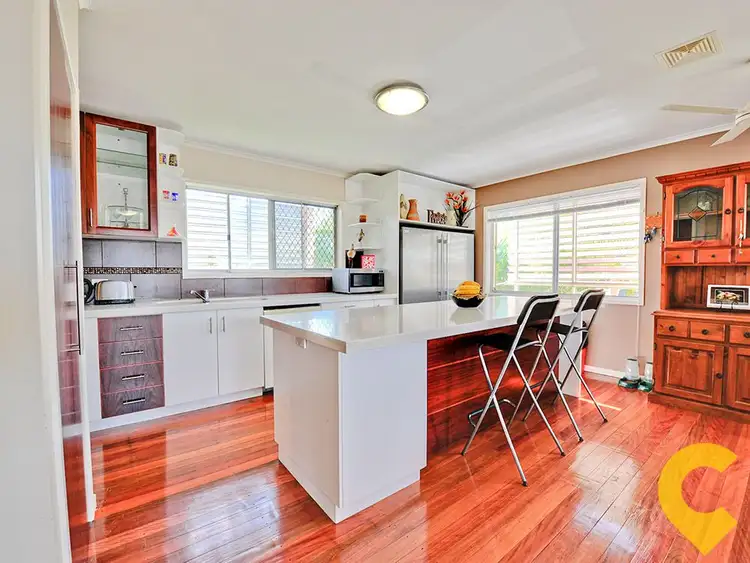 Second view of Homely house listing, 20 Kunari Street, Slacks Creek QLD 4127
