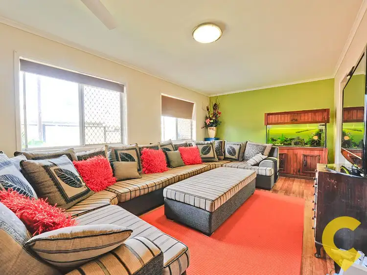 Third view of Homely house listing, 20 Kunari Street, Slacks Creek QLD 4127