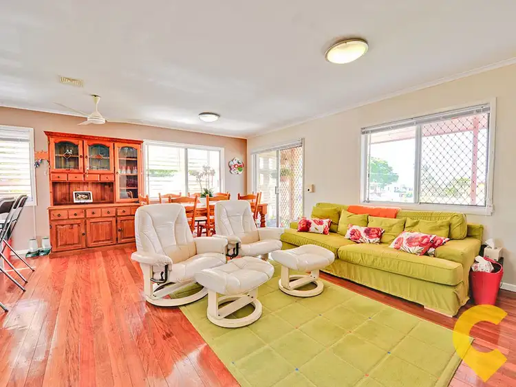 Fourth view of Homely house listing, 20 Kunari Street, Slacks Creek QLD 4127