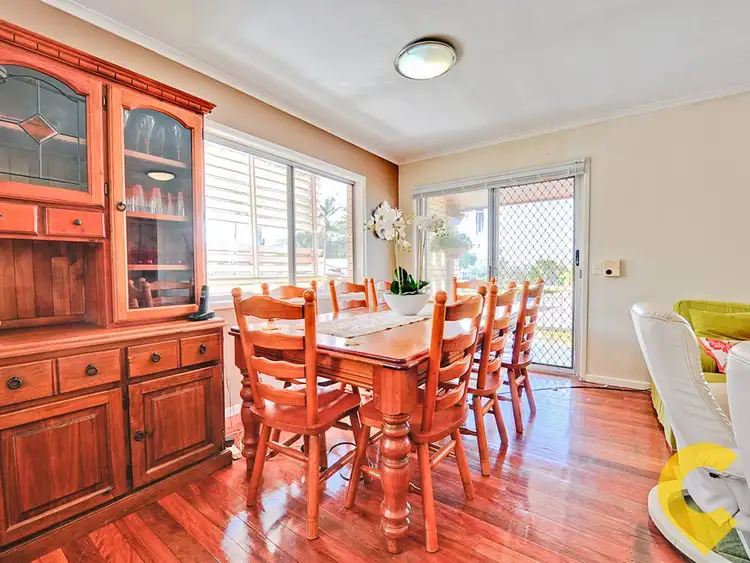 Fifth view of Homely house listing, 20 Kunari Street, Slacks Creek QLD 4127