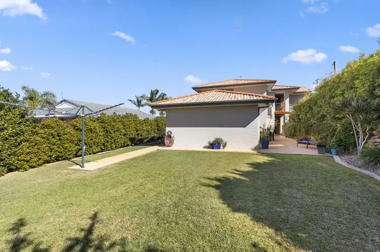 Fourth view of Homely house listing, 13 Woodhouse Road, Moonee Beach NSW 2450