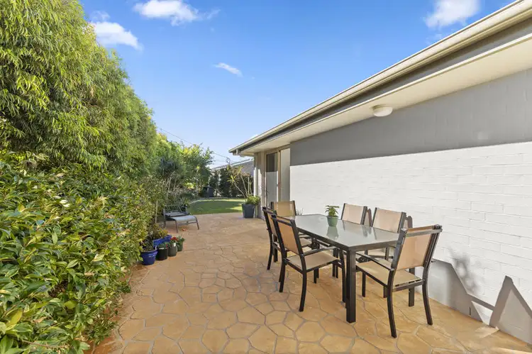 Fifth view of Homely house listing, 13 Woodhouse Road, Moonee Beach NSW 2450