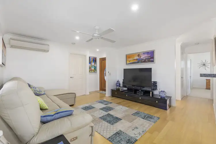 Sixth view of Homely house listing, 13 Woodhouse Road, Moonee Beach NSW 2450