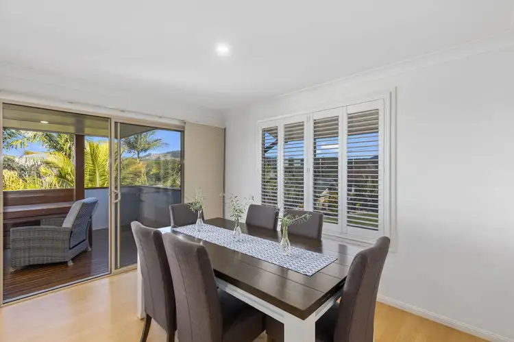 Seventh view of Homely house listing, 13 Woodhouse Road, Moonee Beach NSW 2450