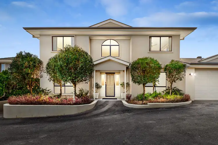 19 Chelsea Crescent, Bridgeman Downs QLD 4035