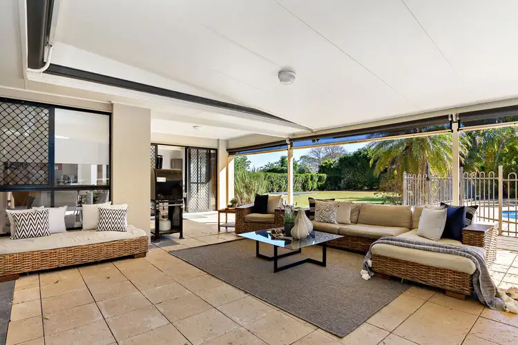 Second view of Homely house listing, 19 Chelsea Crescent, Bridgeman Downs QLD 4035