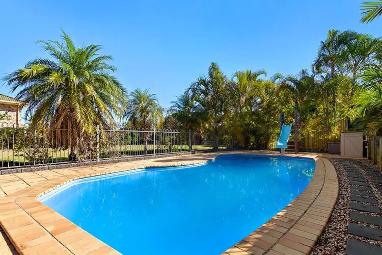 Third view of Homely house listing, 19 Chelsea Crescent, Bridgeman Downs QLD 4035