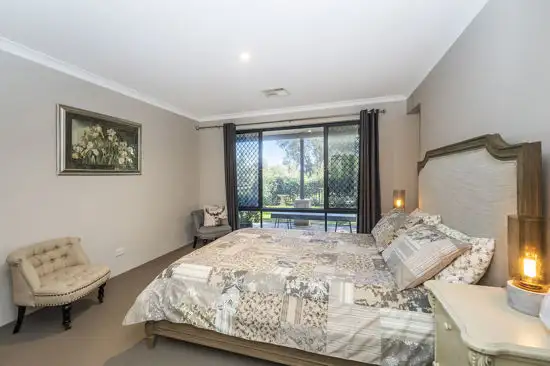 Main view of Homely house listing, 17a Hirono Approach, Meadow Springs WA 6210