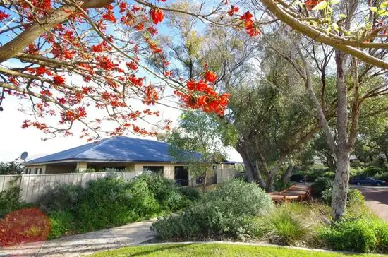 Fourth view of Homely house listing, 17a Hirono Approach, Meadow Springs WA 6210