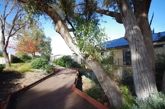 Fifth view of Homely house listing, 17a Hirono Approach, Meadow Springs WA 6210