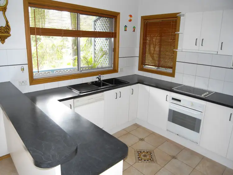 Second view of Homely house listing, Address available on request