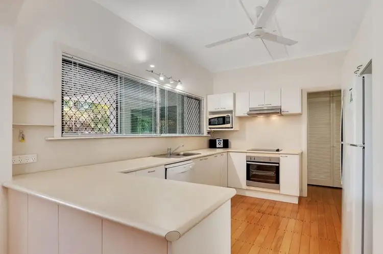 Third view of Homely house listing, 20 Hudson Street, Whitfield QLD 4870
