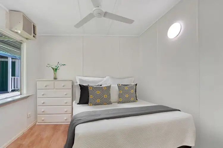 Sixth view of Homely house listing, 20 Hudson Street, Whitfield QLD 4870