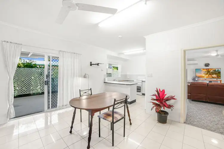Third view of Homely house listing, 28 Baronia Crescent, Holloways Beach QLD 4878