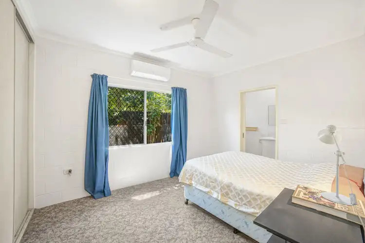 Fifth view of Homely house listing, 28 Baronia Crescent, Holloways Beach QLD 4878