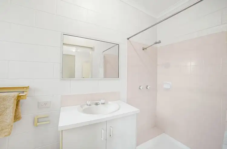 Sixth view of Homely house listing, 28 Baronia Crescent, Holloways Beach QLD 4878